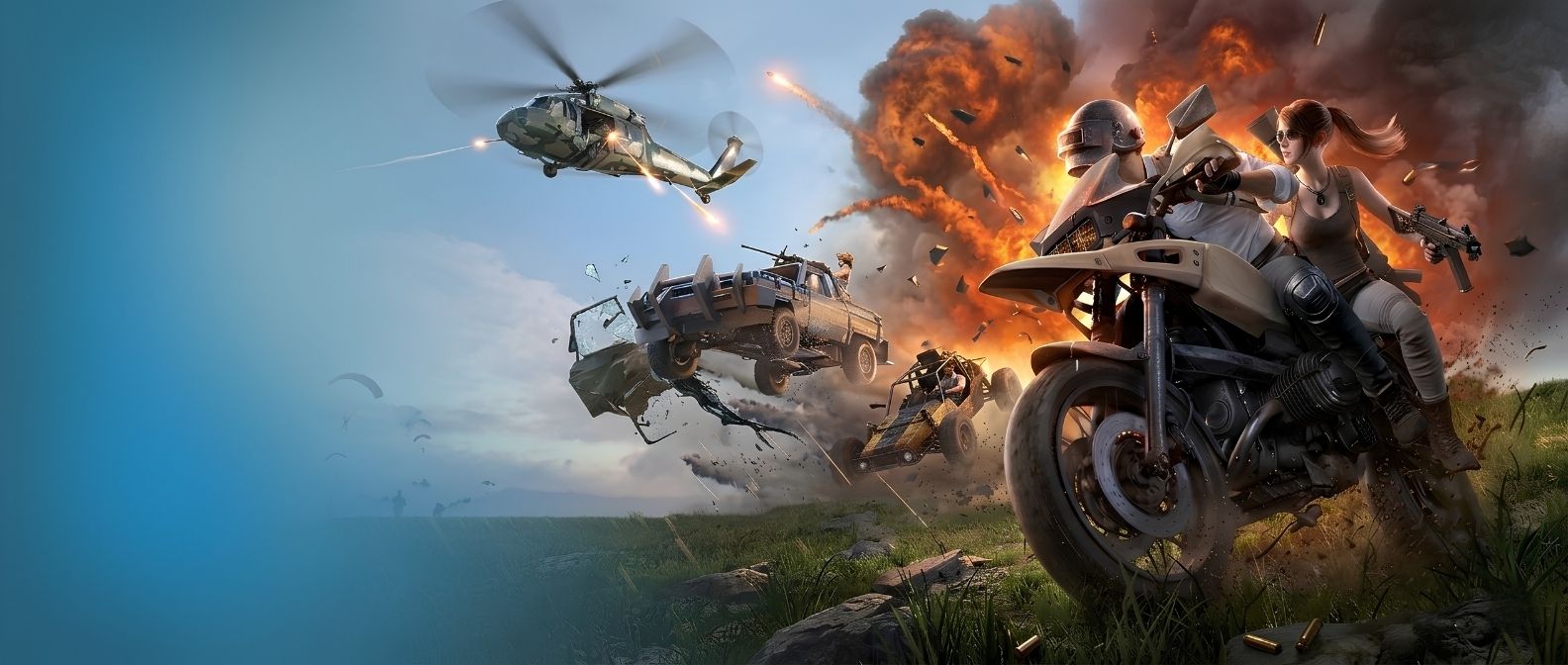 PUBG Satılık Hesap: 2026'te Güvenli ve Kârlı Yollar Neler?