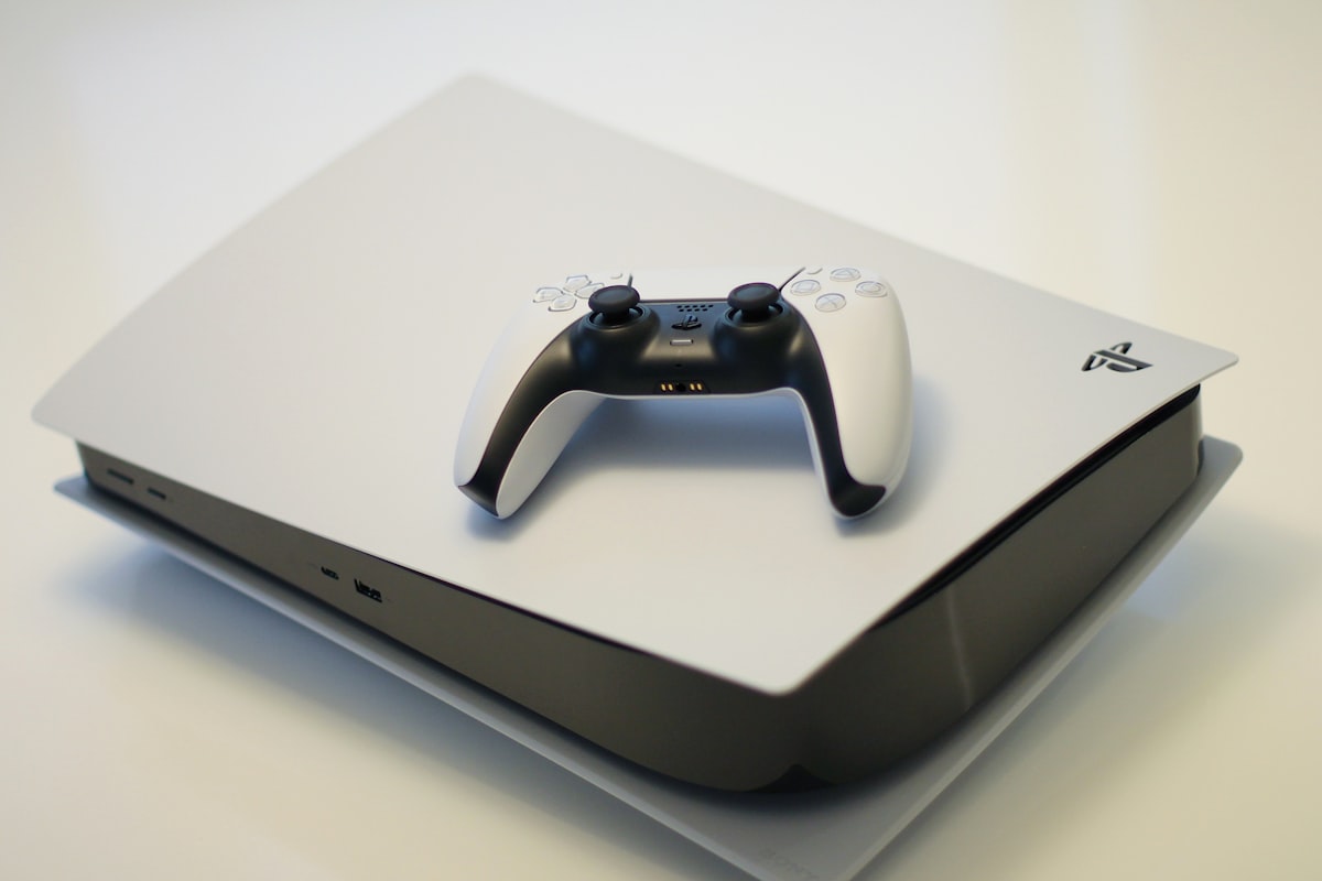 PlayStation Plus Üyelik Karşılaştırması: Essential, Extra, Premium